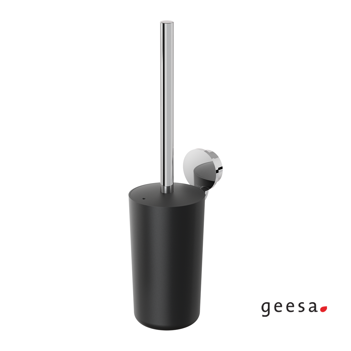Φωτογραφία προϊόντος: OEM Πιγκάλ Επίτοιχο OPAL Geesa Chrome