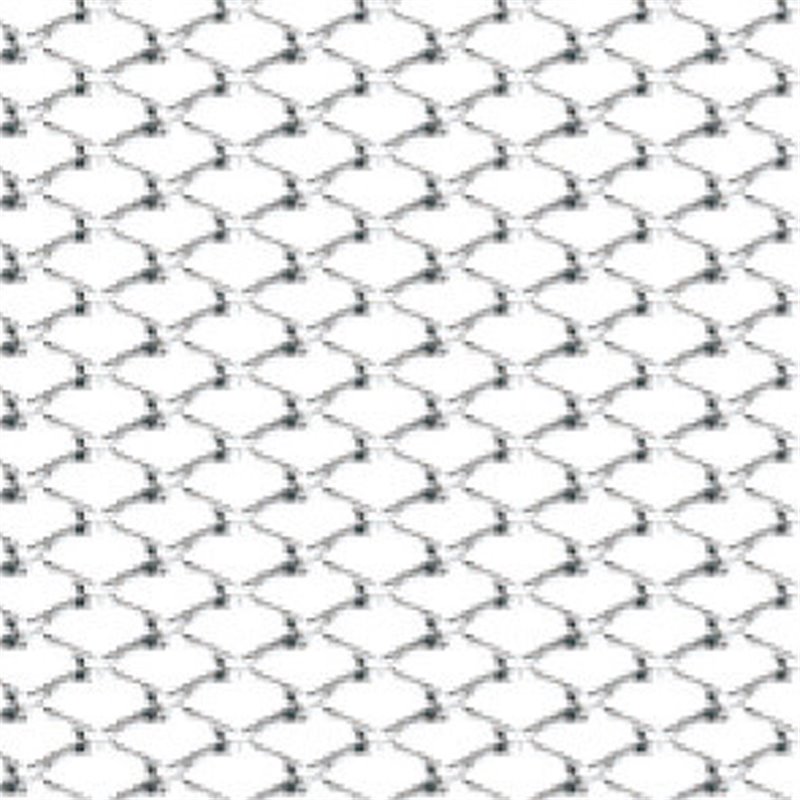 Φωτογραφία προϊόντος: ΣΙΤΑ ΝΙΚΕΛ SMALL 120x20cm Lampa