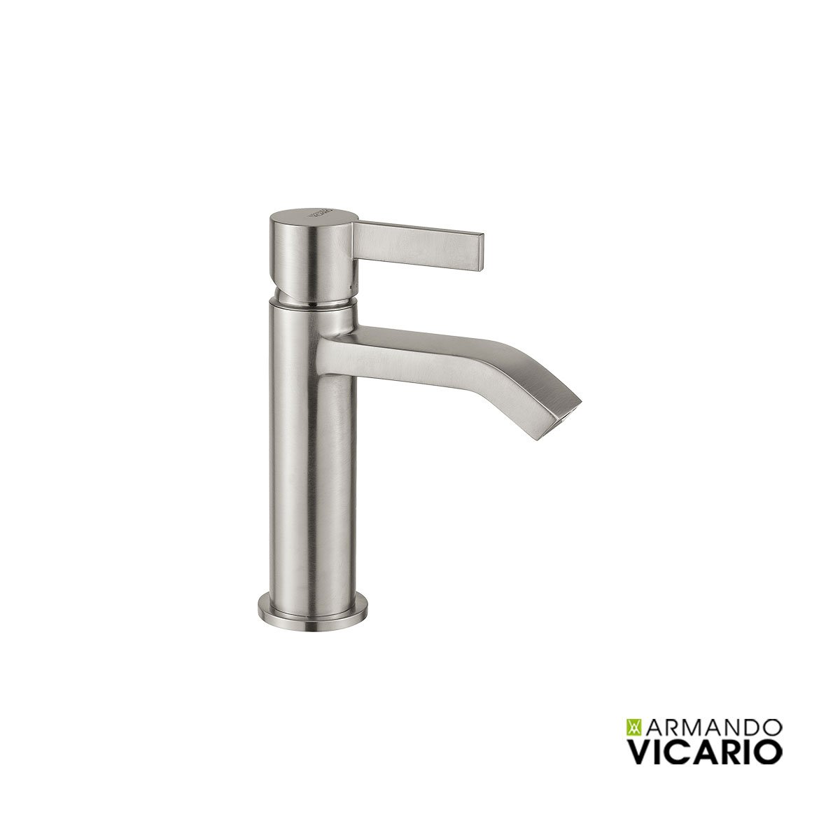 Φωτογραφία προϊόντος: OEM ΜΠΑΤ.ΝΙΠΤ. MOOI VICARIO INOX