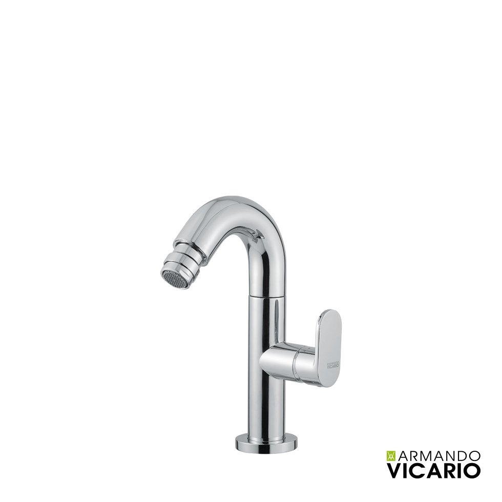 Φωτογραφία προϊόντος: OEM Μπαταρία Μπιντέ Slim Vicario Chrome