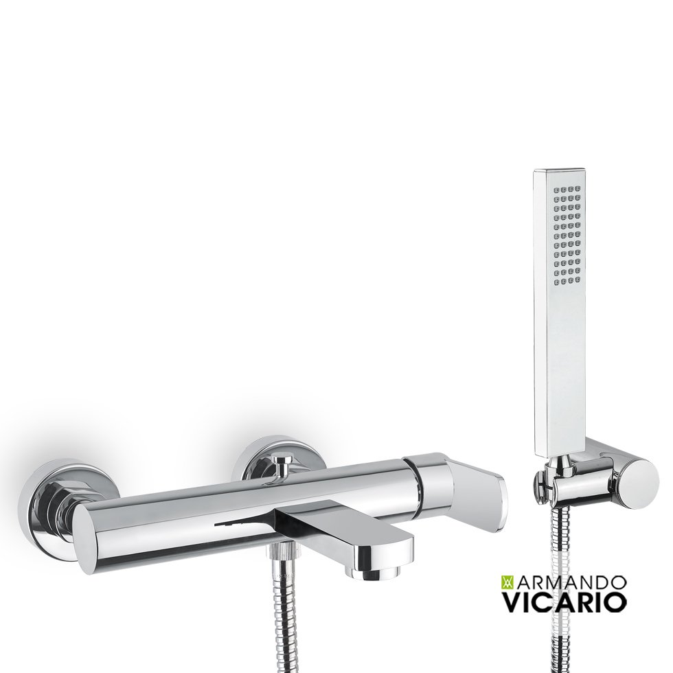 Φωτογραφία προϊόντος: OEM Μπαταρία Λουτρού Glam Vicario Chrome