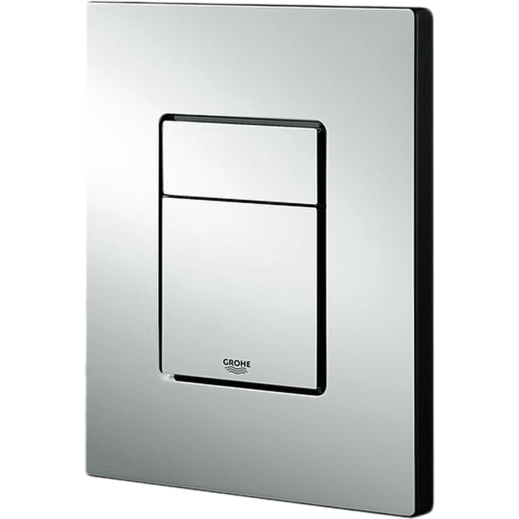 Φωτογραφία προϊόντος: GROHE 38732 Skate Cosmopolitan
