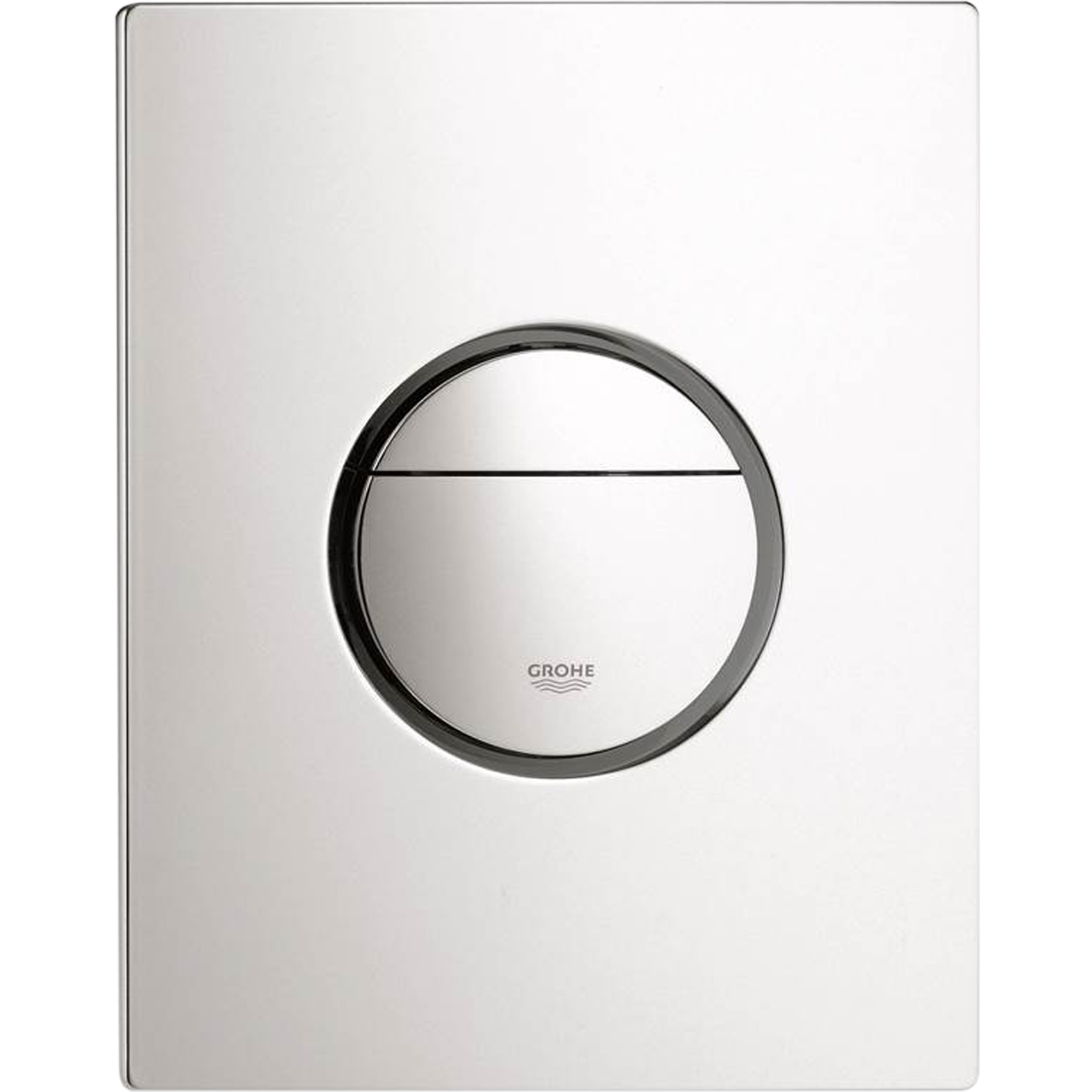 Φωτογραφία προϊόντος: GROHE 38765 Nova Cosmopolitan