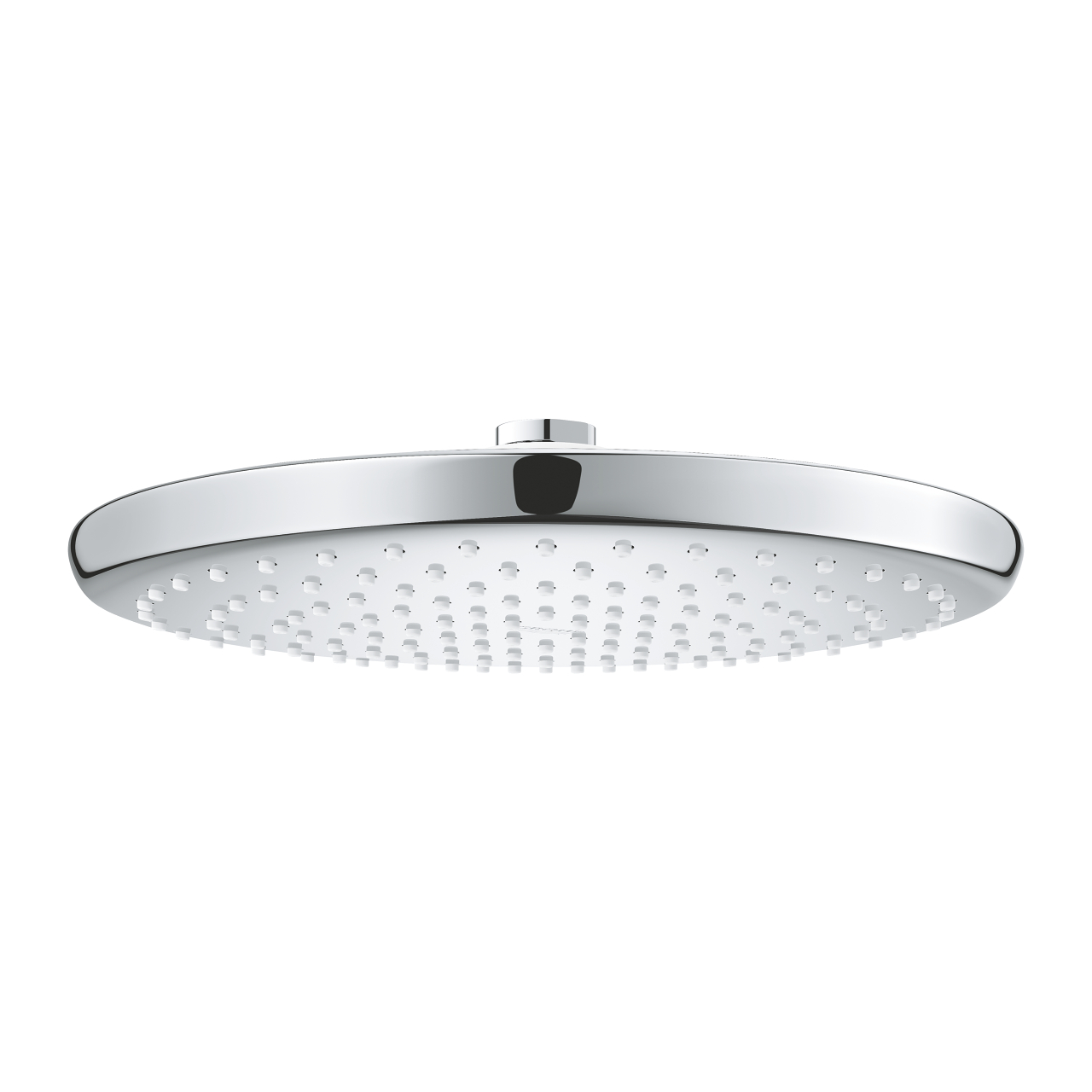 Φωτογραφία προϊόντος: Grohe Tempesta 250 Κεφαλή Ντουζ Φ25 26666000