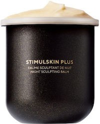 Φωτογραφία προϊόντος: Darphin Stimulskin Plus Refill Balm Προσώπου Νυκτός για Σύσφιξη & Ανάπλαση 50ml
