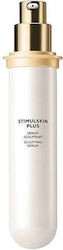 Φωτογραφία προϊόντος: Darphin Stimulskin Plus Sculpting Serum Refill Ορός Σμίλευσης Προσώπου Ανταλλακτικό 30ml
