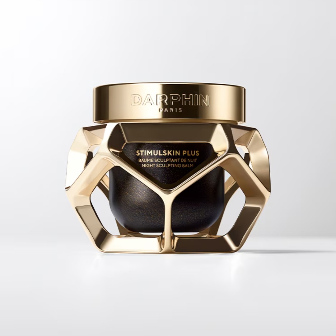 Φωτογραφία προϊόντος: Darphin Stimulskin Plus Sculpting Balm Νύχτας για Σμίλευση 50ml