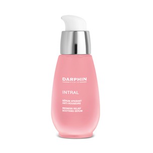 Φωτογραφία προϊόντος: Darphin Intral Inner Youth Serum Προσώπου 30ml