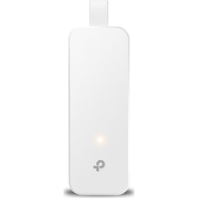 Φωτογραφία προϊόντος: TP-LINK UE300 USB Adapter Δικτύου