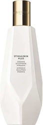Φωτογραφία προϊόντος: Darphin Stimulskin Plus Intensive Sculpting Essence Εκχύλισμα Εντατικής Σμίλευσης 150ml
