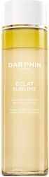 Φωτογραφία προϊόντος: Darphin Eclat Sublime Dual Replenishing Treatment Essence Προσώπου Λάμψης & Αντιγήρανσης 150ml