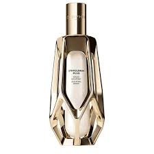 Φωτογραφία προϊόντος: Darphin Stimulskin Plus Sculpting Rechargeable Ορός Σμίλευσης, 30ml