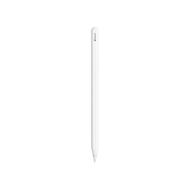 Φωτογραφία προϊόντος: Apple Pencil (2nd Gen) (MU8F2ZM/A)