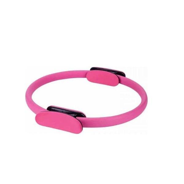 Φωτογραφία προϊόντος: E-Fit Pilates Ring 36cm Pink