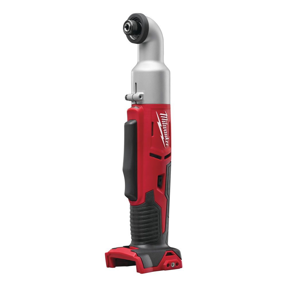 Φωτογραφία προϊόντος: M18 FUEL™ BRAID-0 ΓΩΝΙΑΚΟ ΠΑΛΜΙΚΟ ΚΑΤΣΑΒΙΔΙ | Milwaukee 4002395006663