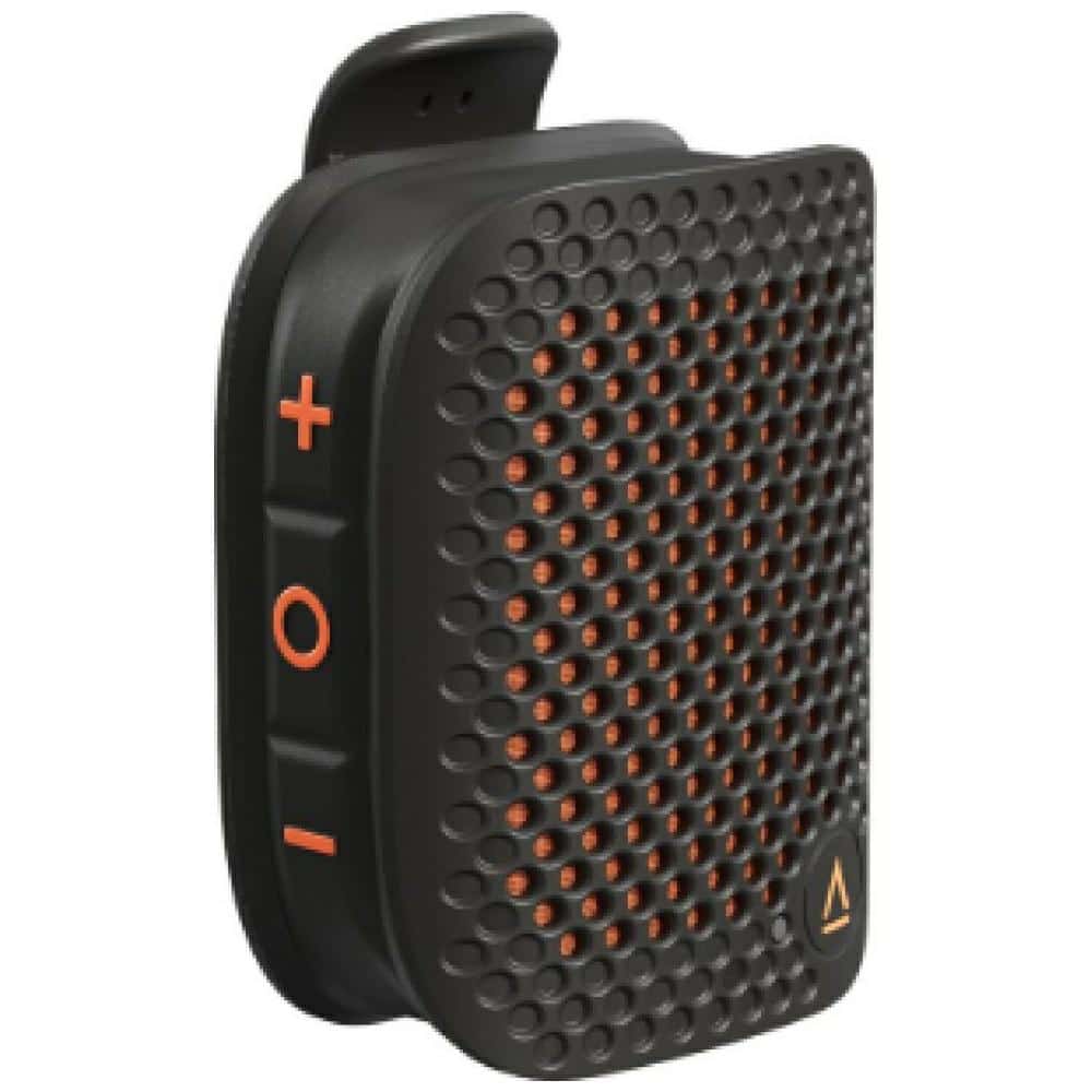 Φωτογραφία προϊόντος: CREATIVE Bluetooth Speaker Muvo Free Black