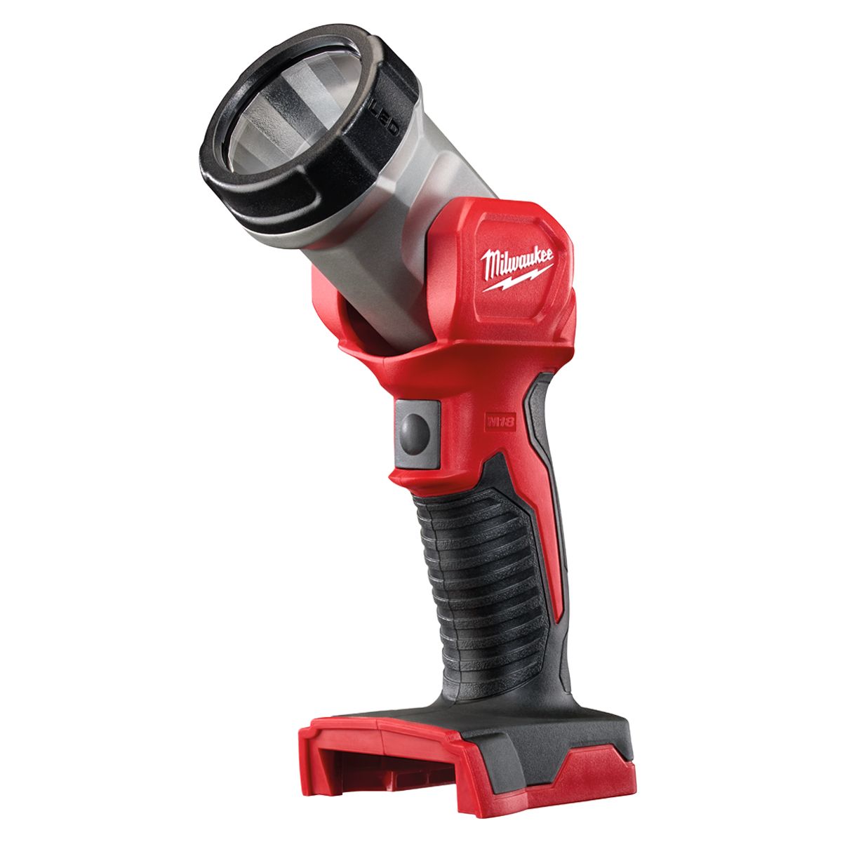 Φωτογραφία προϊόντος: M18™ TLED-0 LED ΦΑΚΟΣ 120 LUMENS | Milwaukee 4002395380220