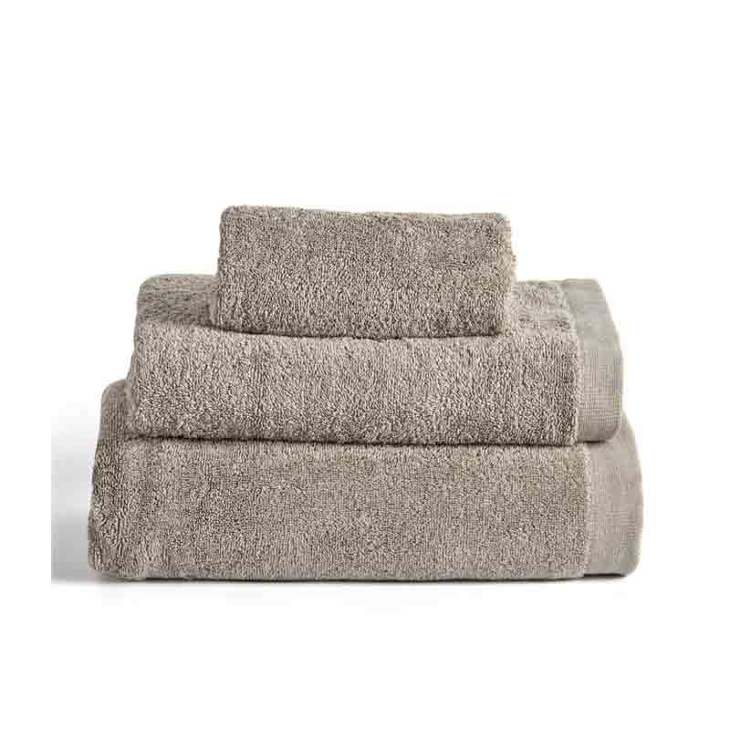 Φωτογραφία προϊόντος: Πετσέτα Lavette (τμχ) KENTIA BRAND ELEPHANT 28407 Elephant 30x30cm