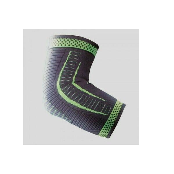 Φωτογραφία προϊόντος: Περιαγκωνίδα μωβ YC Support YC-7706