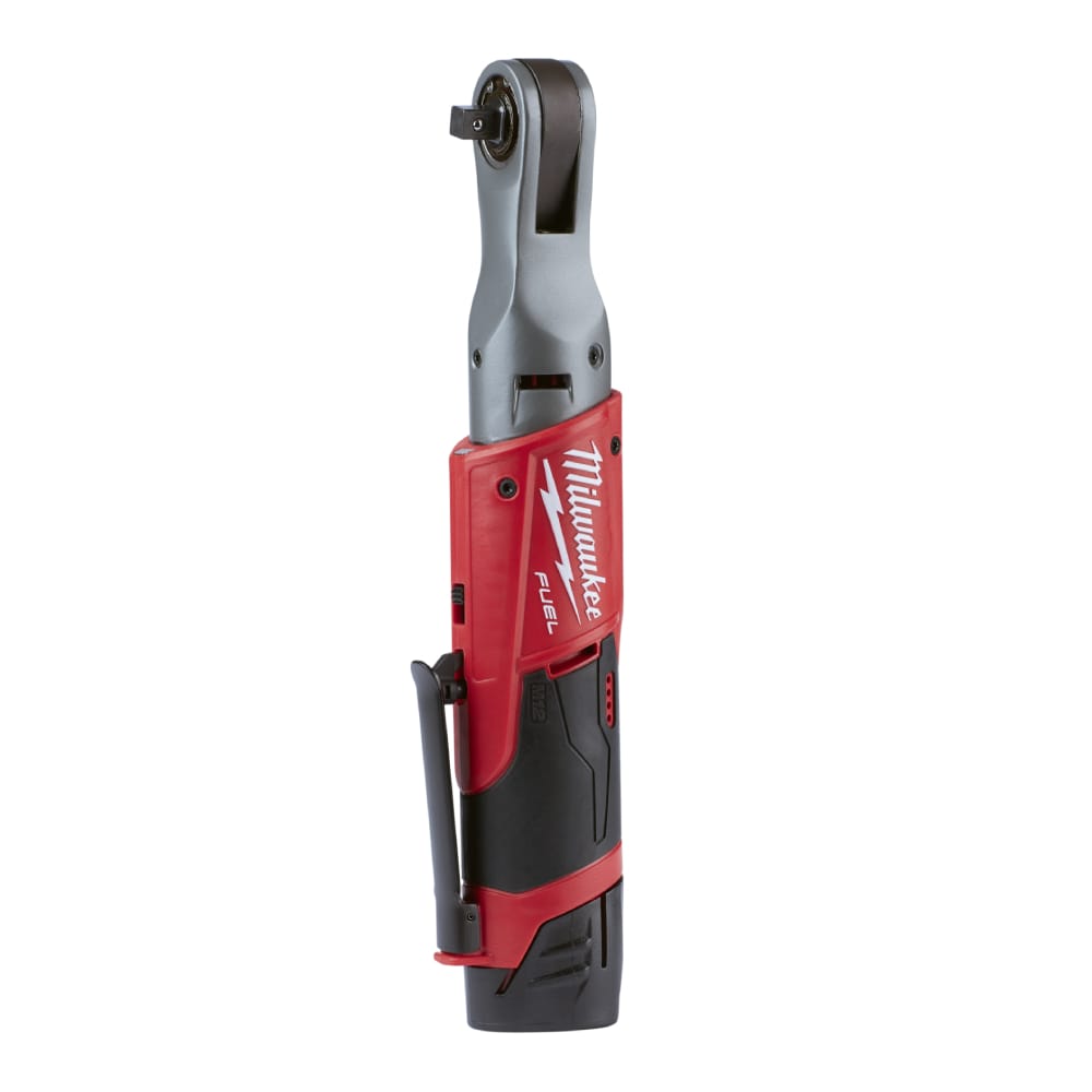 Φωτογραφία προϊόντος: M12 FUEL™ FIR38-201B ΚΑΣΤΑΝΙΑ 3⁄8˝ MILWAUKEE 4933459798