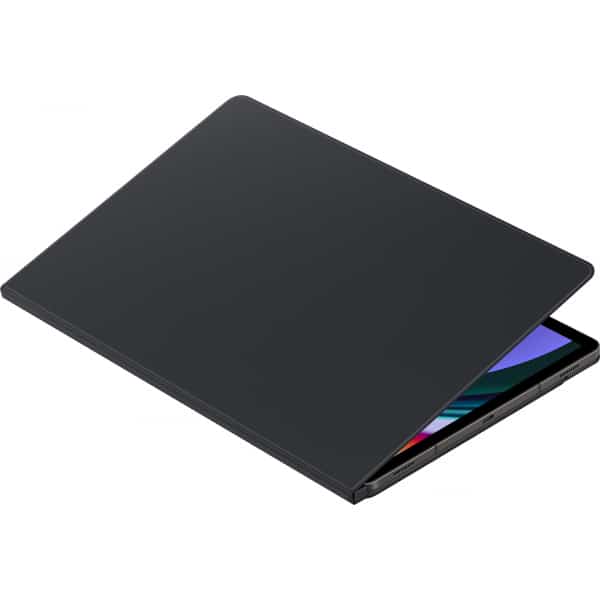 Φωτογραφία προϊόντος: Samsung Smart Book Cover Tab S9+ Black