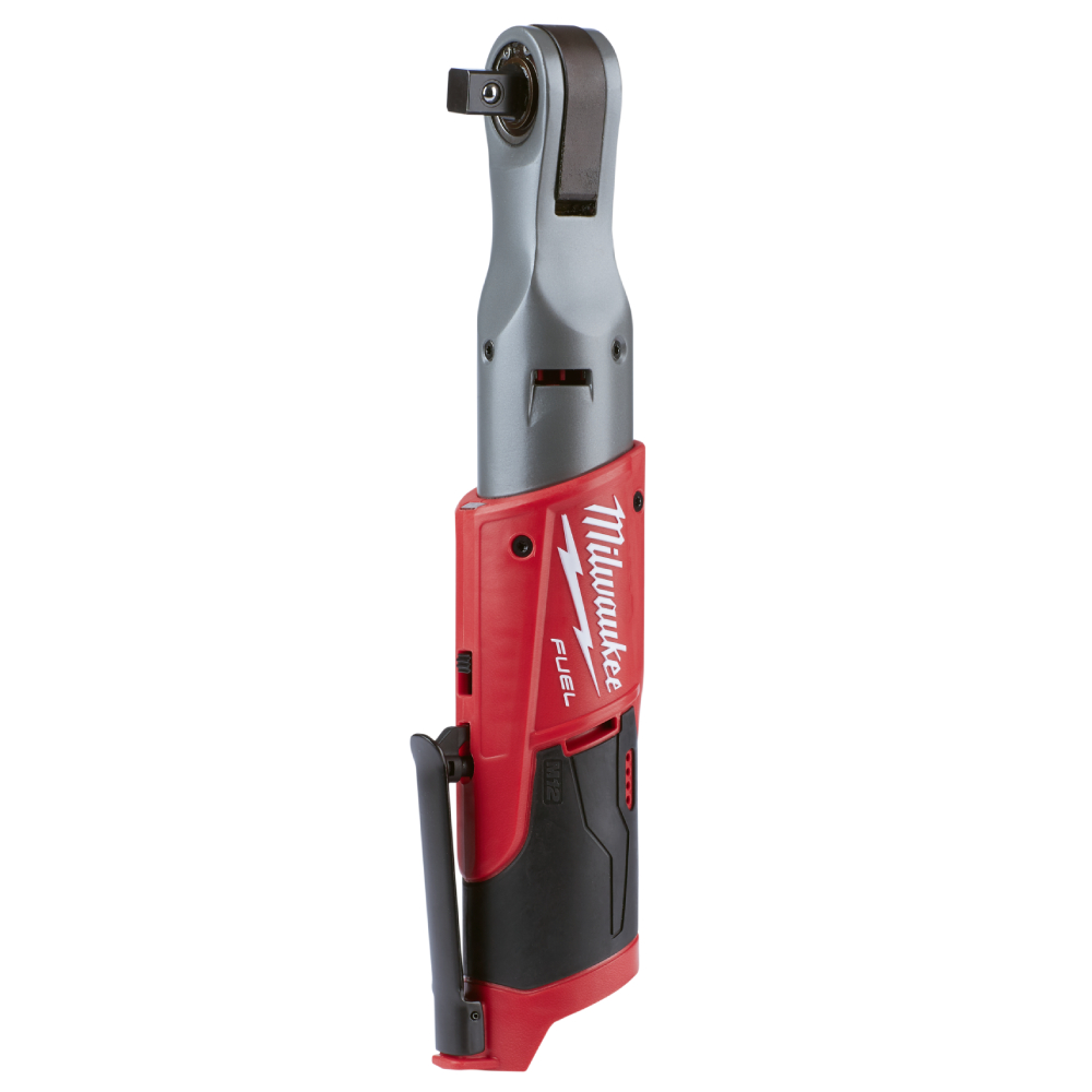 Φωτογραφία προϊόντος: M12 FUEL™ FIR12-0 ΚΑΣΤΑΝΙΑ 1⁄2˝ MILWAUKEE 4933459800