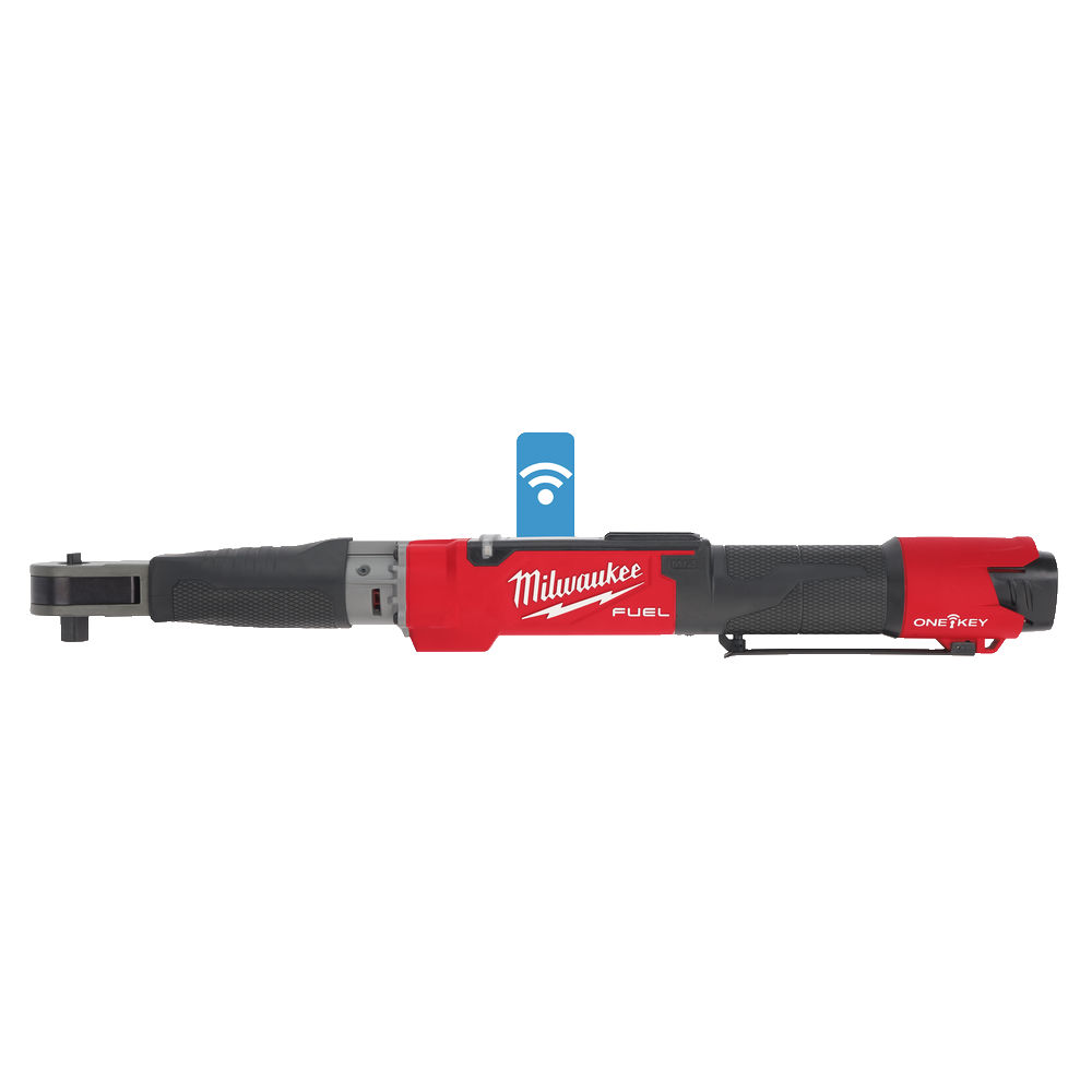 Φωτογραφία προϊόντος: M12 FUEL™ ONE KEY™ ONEFTR12-201C ΨΗΦΙΑΚΟ ΔΥΝΑΜΟΚΛΕΙΔΟ ½″ MILWAUKEE 4933464970