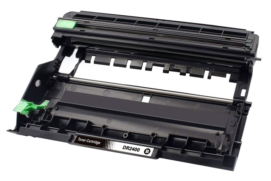 Φωτογραφία προϊόντος: Ninestar Συμβατό Drum Unit brother DR-2400 12K