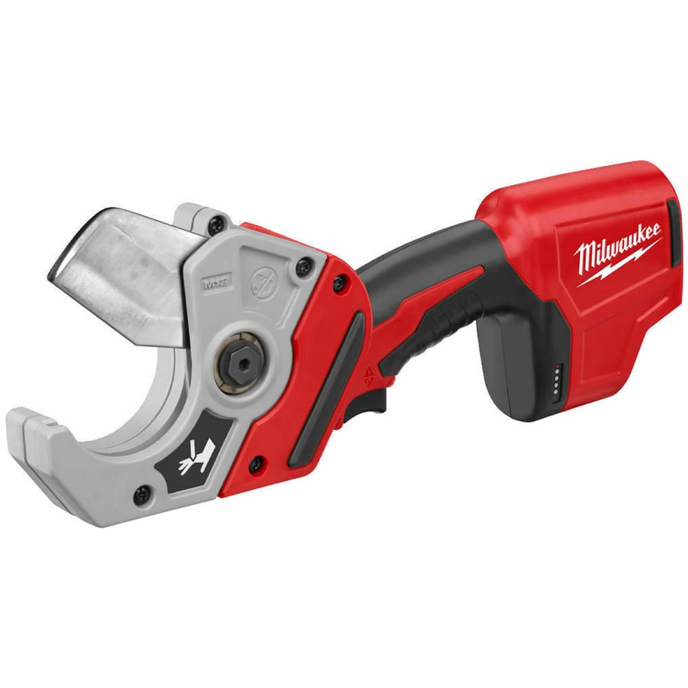 Φωτογραφία προϊόντος: M12™ PPC-0 ΚΟΦΤΗΣ PEX MILWAUKEE 4933416550
