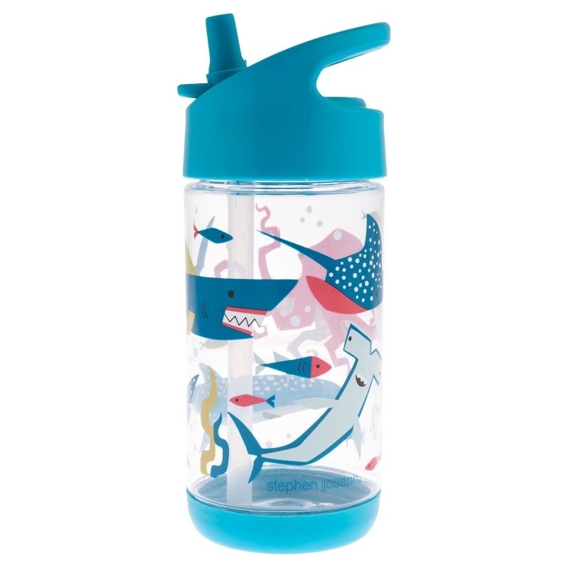 Φωτογραφία προϊόντος: Παγούρι Shark 300ml – Stephen Joseph