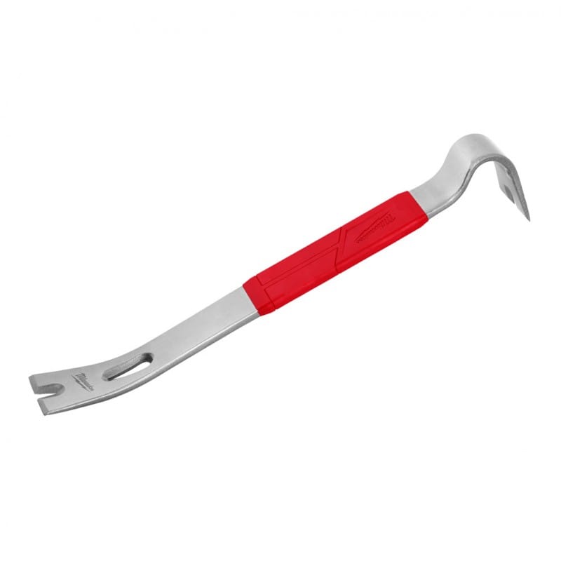 Φωτογραφία προϊόντος: ΠΡΟΚΟΒΓΑΛΤΗΣ 381 mm MILWAUKEE 4932478254