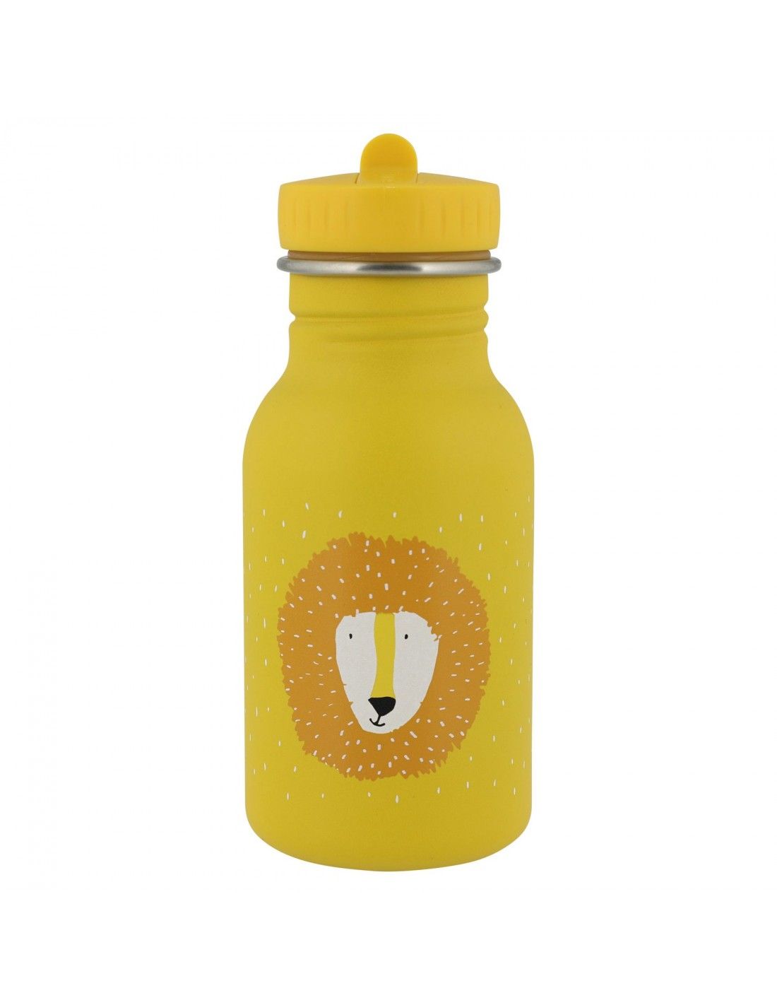 Φωτογραφία προϊόντος: Παγούρι Mr. Lion (350ml) - Trixie