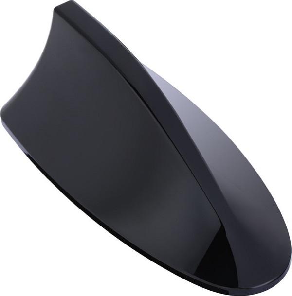 Φωτογραφία προϊόντος: OEM Κεραία Shark Fin Κωδικός 53865