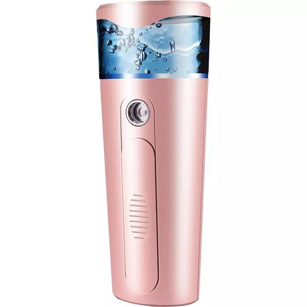 Φωτογραφία προϊόντος: Hoomei Facial Mist Spray HM-7522Y