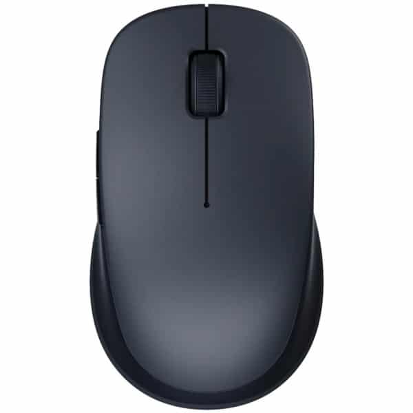 Φωτογραφία προϊόντος: Xiaomi Dual Mode Wireless Mouse 2 Black EU BHR8850GL