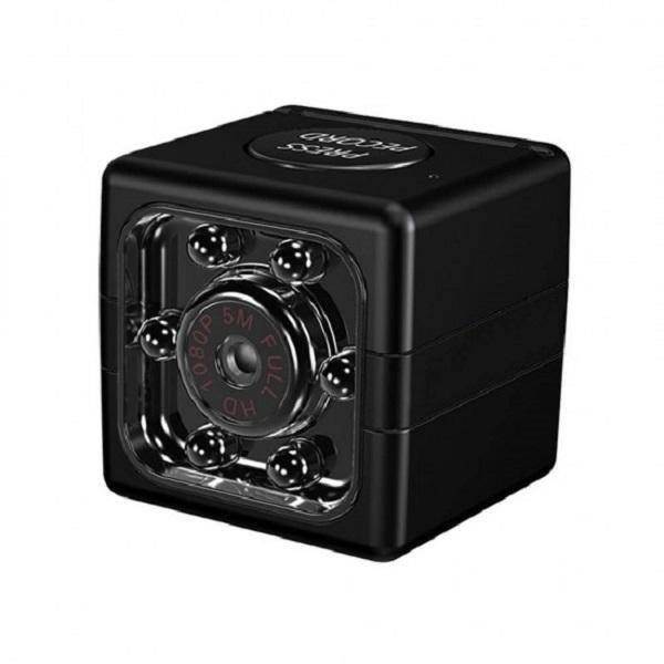 Φωτογραφία προϊόντος: Nemo FX01 Web Camera Full HD 1080p