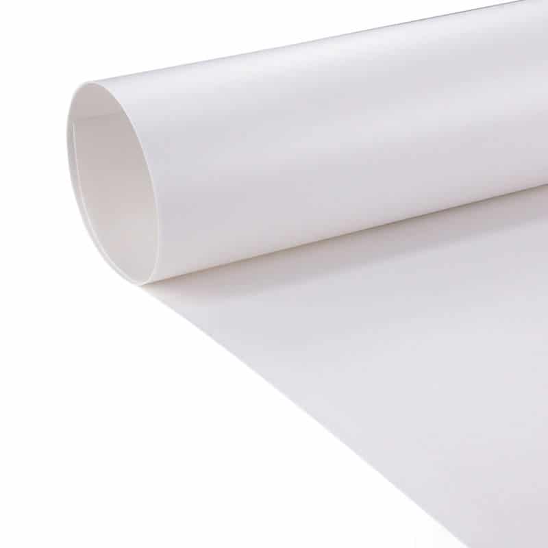 Φωτογραφία προϊόντος: Photographic background Puluz PU5321W (white)