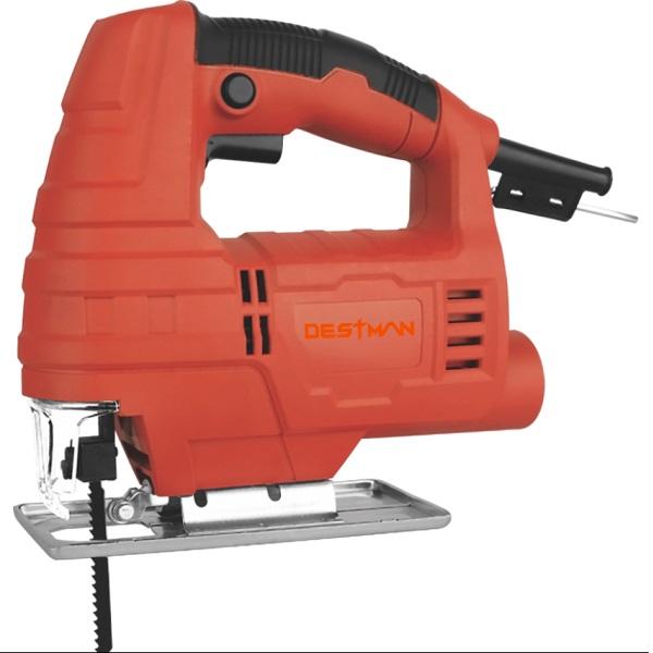 Φωτογραφία προϊόντος: Σέγα Destman DT-53500 500W