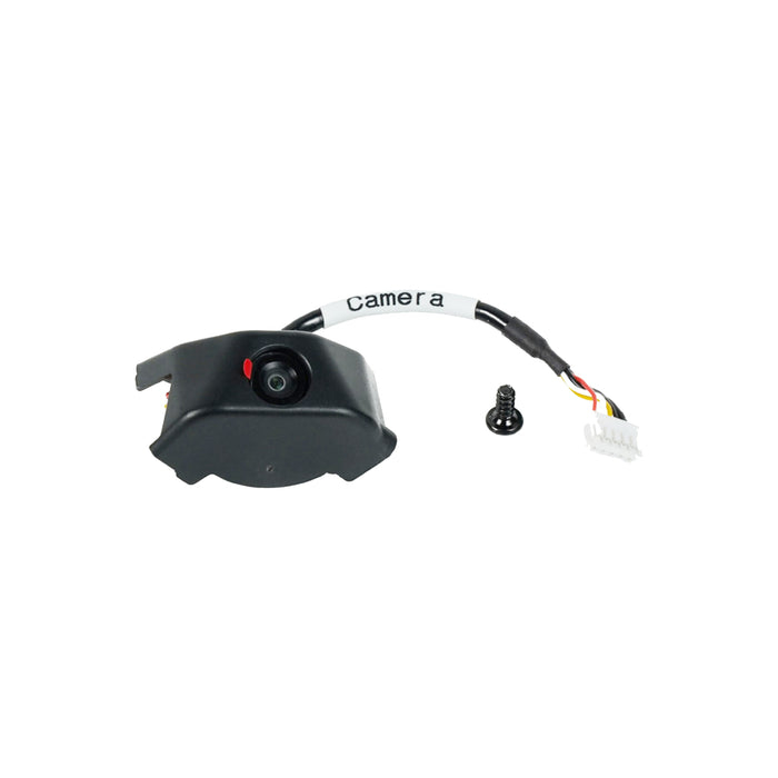Φωτογραφία προϊόντος: Flashforge AD5X Camera with cable 6937120323365