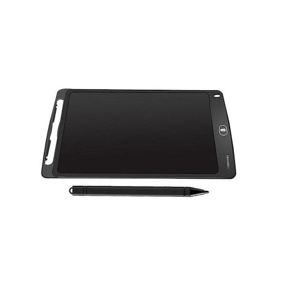 Φωτογραφία προϊόντος: LCD Writing Tablet 8.5" Black