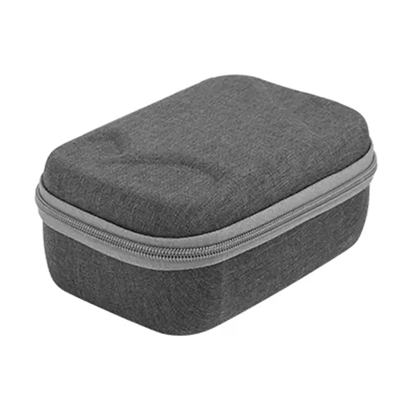 Φωτογραφία προϊόντος: Case Sunnylife for DJI Mini 4 N4P-B696