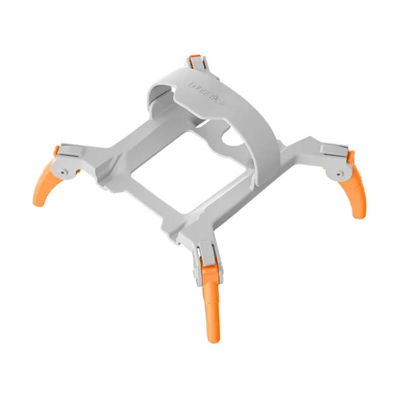 Φωτογραφία προϊόντος: Landing gear Sunnylife for DJI Mini 4 N4P-LG700-C