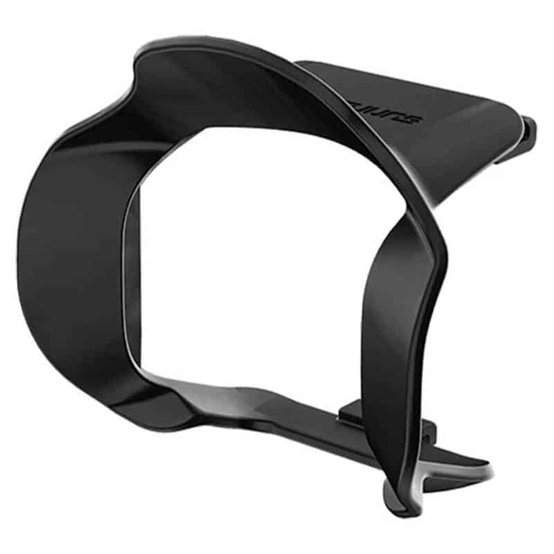 Φωτογραφία προϊόντος: Anti-glare lens and gimbal cover Sunnylife for DJI Avata 2