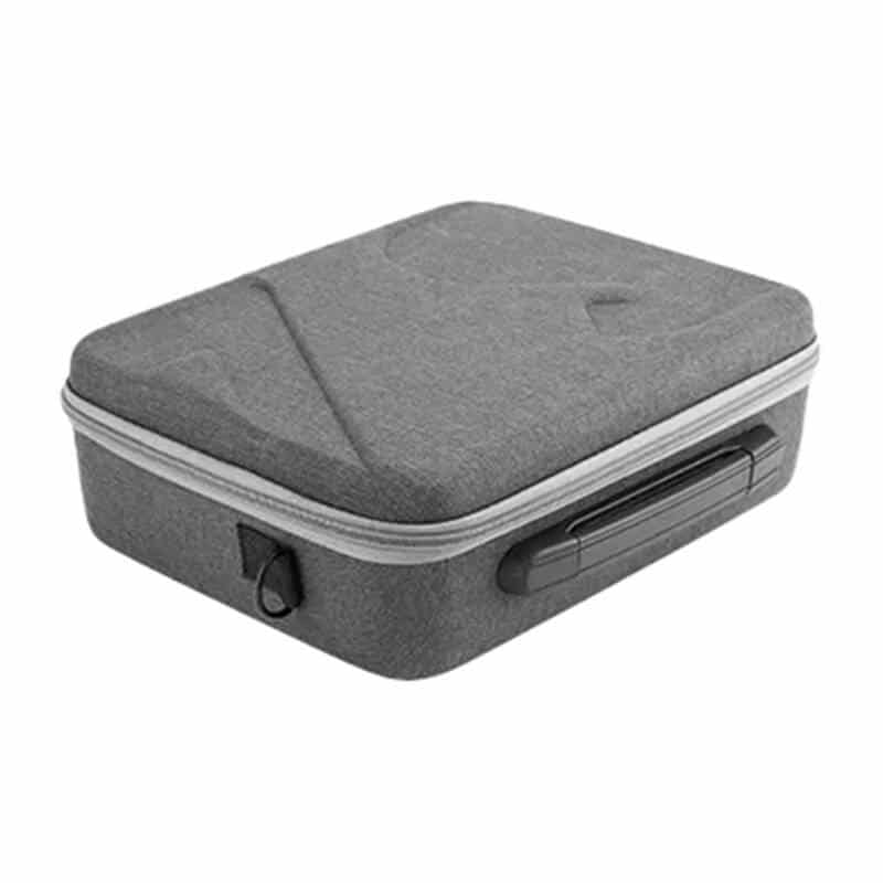 Φωτογραφία προϊόντος: Case for DJI Mini 4 Sunnylife N4P-B697