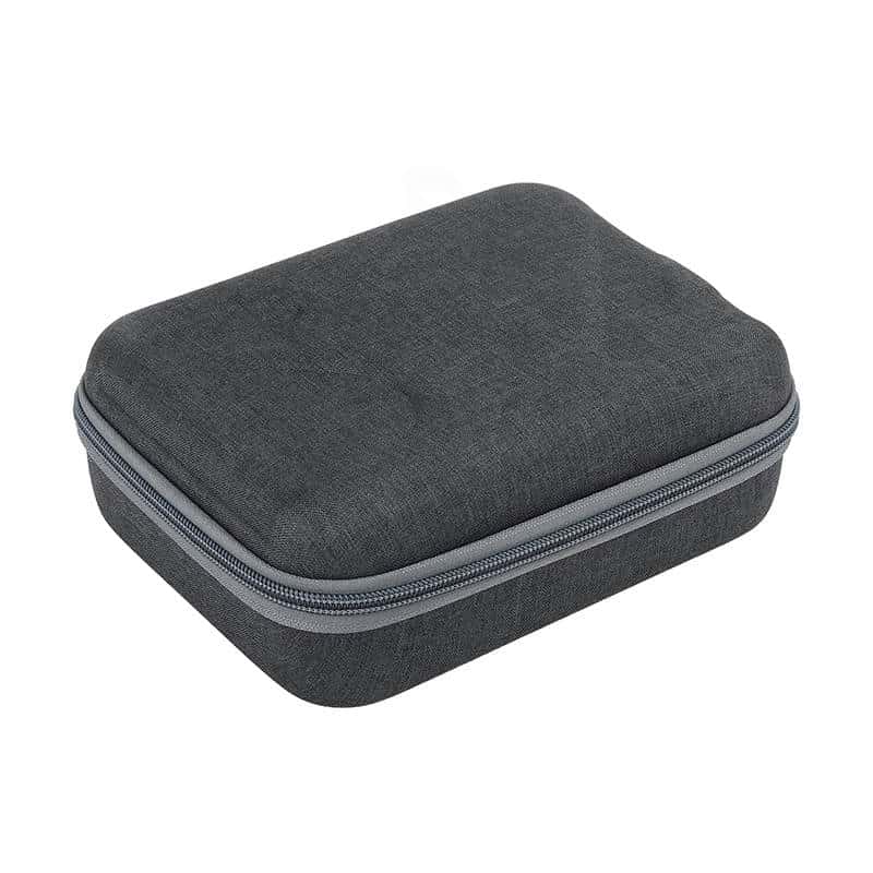 Φωτογραφία προϊόντος: Carrying Case Sunnylife for DJI Osmo Mobile 6