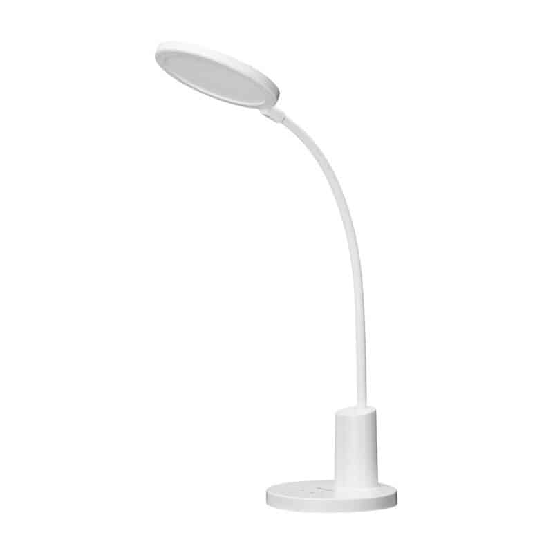 Φωτογραφία προϊόντος: Yeelight Pura Reading Desk Lamp
