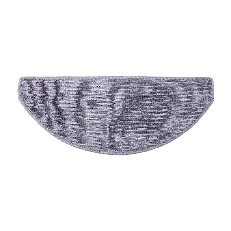 Φωτογραφία προϊόντος: Mopping pads for Roidmi EVE CC