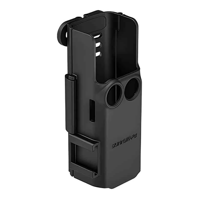Φωτογραφία προϊόντος: Expansion Adapter Sunnylife for OSMO Pocket 3