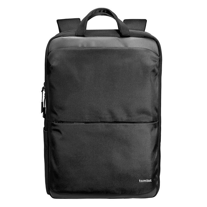 Φωτογραφία προϊόντος: Laptop backpack Tomtoc Navigator-T71, 24l (black)