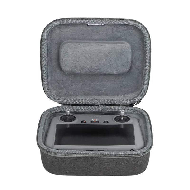 Φωτογραφία προϊόντος: Storage Bag Sunnylife for DJI RC 2
